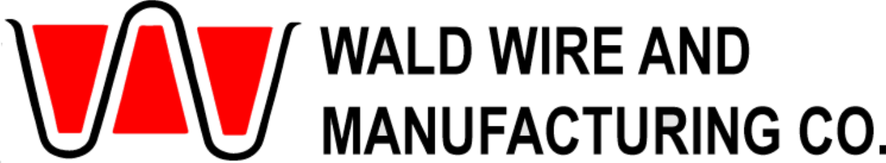 Wald Wire Webstore Wald Wire Webstore